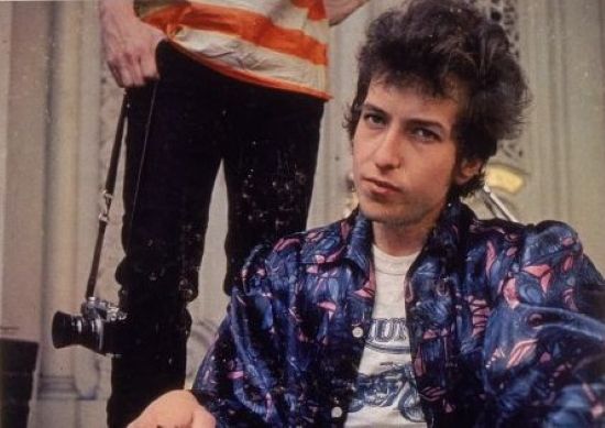 ROCK TARİHİNİN EN BAŞARILI 50 SOLO ŞARKICISI